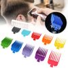 Guosi Limit Comb, Clippers Guide for WAHL Line Series Multifunction