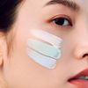 hince Second Skin Tone Up Base (Muted Green) [Genuine]