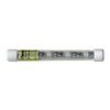 Pentel消しゴムRefill for Mechanical Pencils z2 – 1 N 6 set