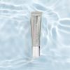 AMAZING COSMETICS Line Smoother + Primer, 15 ml