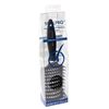 Mediceuticals SCALPRO Smoothing & Detangling Hair Brush