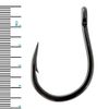 VMC - Hamecon Simple 7264Cb 11-0 X3-7264-Cb11-0L1 - Avm350541