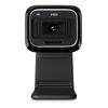 Microsoft LifeCam HD-5000