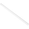 Bosch 2609256A04 7mm Transparent Glue Stick
