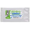 Columbus Sneaker Care Family Line Wet Sheets, Pack of 10