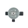 Vanguard Alta BH-300 – Ball head