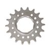 Origin8 Torq Lite Cassette Cog, 18t