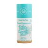Little Hands Hawaii Head to Toe SPF 40+ Sunscreen