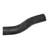 Hose for Fendt, 175mm Length