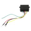 CCIYU Durable Winch Remote Control Switch 150FT 12V Electric Wireless for Truck ATV UTV