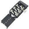 Belling Genuine Oven Cooker Hob Terminal Block/Junction Box