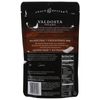 Sahale Snacks Nut Blend, Valdosta Pecans