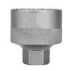 Oumefar Bicycle Bottom Bracket Repair Hand Tools Hollowtech