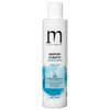 Mulato - Volume Shampoo Fine Hair 200ml