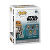 Funko Pop! Star Wars: Ahsoka - C1-10P (Chopper)