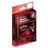 Sorbothane Small Shock Stopper Heel Pads - Size 3-5