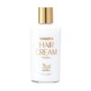 Yanagiya Hair Cream, 5.1 fl oz (150 ml), Normal