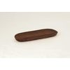 Walnut You Place, and Set of 3