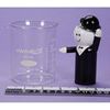 HCLS BEAKER GLASS with LIP - 250mL - Model 92228 - Each