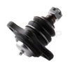 2 Front Driver &Passenger Lower Steering Ball Joint Fits 1987-1993 Dodge Ram 50
