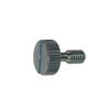 R7478 Battery Door / Side Panel Thumb Screw Fits Case-IH R7478-RIL