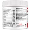 Joint MAX Triple Strength Soft Chews (30 Chews)