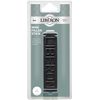 Libéron Wax Filler Stick Ebony 50ml
