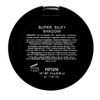 Jolie Super Silky Eye Shadow (Peach Daiquiri)