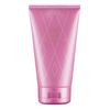 Avon Eve EMBRACE 150ml Body Lotion