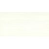 Gutermann Topstitch Thread, Polyester, Bridal White 0111, 5.5 x 1.8 x 1.8 cm