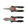 Wilkinson Sword WS Precision Pruner Twin Pack