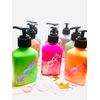 Peach Lemonade Hand Soap