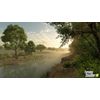 Farming Simulator 25 - Xbox