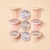 Too Cool for School - Artclass by Rodin Highlighter #1 Glam