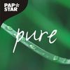 PAPSTAR - 15196