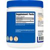 Nutricost L-Citrulline Malate 2:1 Powder (300G) (Blue Raspberry)