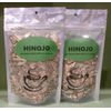 HINOJO (2 Bags 40 GRS EACH)