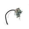 New Carburetor for Yamaha Raptor 80 2002 2003 2004 2005 2006 2007 2008 ATV Quad Carb Carby