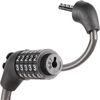 Vivi Bike Lock