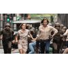 Colonia Blu-ray