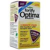 Nature's Way Fortify Optima Probiotic (35 Billion CFU)  60 vcaps