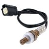 2X Downstream Oxygen Sensor For 2011-14 Ford Edge 3.5L 3.7L V6 Flex F-150 Taurus