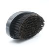 GRIMSTEADS PERM STYLING BRUSH Fade Brush Barber Hair Set Barber Beauty Perm Styling Brush