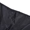 Windshield Sun Shade Foldable For Toyot FJ Cruiser 2007-2022 Visor Protector Sun