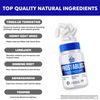 Prostabliss Advanced Prostate Support Max Strength Bladder Supplement 60 Pills