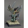 Reaper Miniatures Warlord Dark Maiden RPR 14106