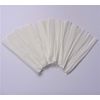 Towa Sangyo Bath Drain Net, Pack of 30