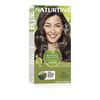 Naturtint 5N Light Chestnut Brown - 1 x 155ml