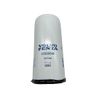 Volvo Penta OEM Oil Filter 22030848