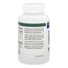 D'Adamo Personalized Nutrition Genoma Security, 60 Count